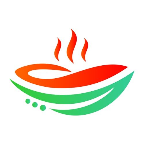 Logo Salsabila FnB POS